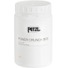 Petzl Power Crunch Box