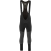 Capo Padrone SL Roubaix Bib Tight - Men's