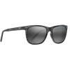 Maui Jim Tail Slide Sunglasses - Polarized