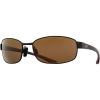 Maui Jim Salt Air Sunglasses - Polarized