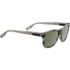 Maui Jim Howzit Sunglasses - Polarized - Women's