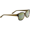 Maui Jim Summer Time Sunglasses - Polarized - Women's