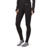 Stoic Midweight Baselayer Bottom - Women's