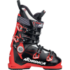 Nordica Speedmachine 110 Ski Boot - Men's