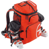 Rossignol Hero Boot Pro Bag
