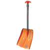 Backcountry Access Shaxe Speed Shovel