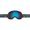 Dragon X2 Goggles - Polarized