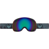 Dragon X1 Goggles - Polarized