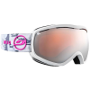 Julbo Equinox Goggles - Polarized