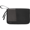 Timbuk2 Trek Book Organizer