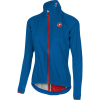 Castelli Riparo Jacket - Women's