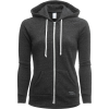 Backcountry Woven Label Backcountry Full-Zip Hoodie - Women's