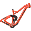 Niner RIP 9 RDO Mountain Bike Frame - 2017