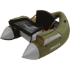 Fish Cat 4 - LCS Float Tube