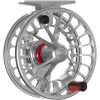 Redington Rise Series Fly Reel