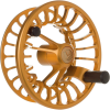 Redington Rise Series Fly Reel - Spool