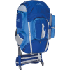 ALPS Mountaineering Bryce Backpack - 3600 cu in