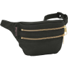 JanSport Hippyland 1L Lumbar Pack
