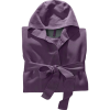 Packtowl RobeTowel