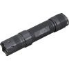 ALPS Mountaineering Firelight 130 Flashlight