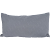 ALPS Mountaineering Camp Pillow