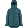 Scott Junior Down Jacket - Boys'