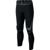 Nike Pro Hyperwarm Tights - Boys'