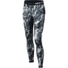 Nike Pro HyperwarmTights - Girls'