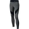 Nike Pro Hyperwarm Solid Tight - Girls'