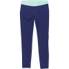 Nike Performance Tights - Girls'