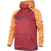 Nike Therma Training Pullover Hoodie - Girls'