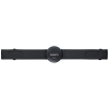 Suunto Dual Comfort Belt