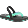 Sanuk Yoga Mat Flip Flop - Toddler Girls'