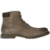 Bogs Johnny 5-Eye Boot - Men's