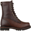 Filson Insulated Highlander Boot - Men's