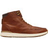 Reef Reef Rover Hi Boot - Men's