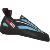 Red Chili Durango Lace Climbing Shoe - Men's