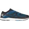 Topo Athletic ST-2 Running Shoe - Men's