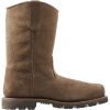 Bogs Ottawa Boot - Men's
