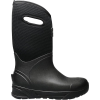 Bogs Bozeman Tall Boot - Men's