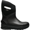 Bogs Bozeman Mid Boot - Men's