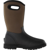 Bogs Roper Boot - Men's