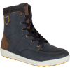 Lowa Glasgow GTX Mid Boot - Men's