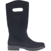 Bogs Betty Tall Boot - Women's