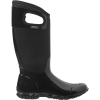 Bogs North Hampton Solid Tall Boot - Women's
