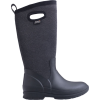 Bogs Crandall Tall Boot - Women's