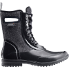 Bogs Sidney Wool Boot - Women's