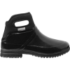 Bogs Seattle Solid Mid Boot - Women's
