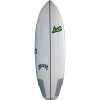 Lib Technologies x Lost Puddle Jumper Surfboard