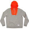 Poler Bag-It Pullover Hoodie - Men's